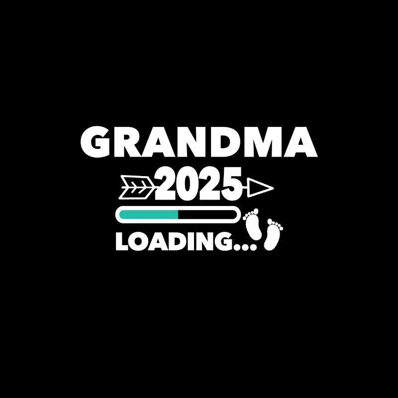 Granmpa 2025