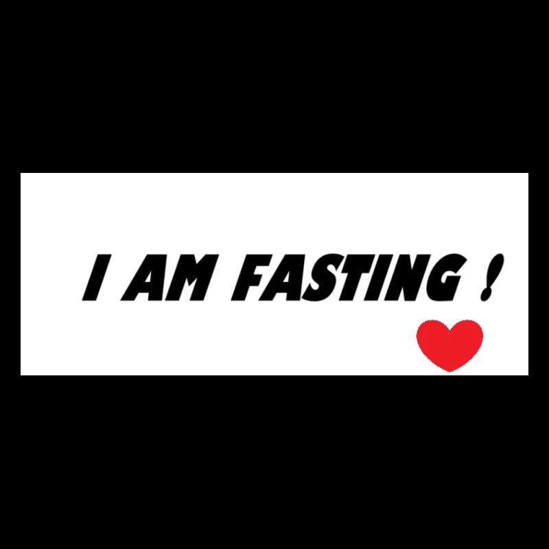 FAST
