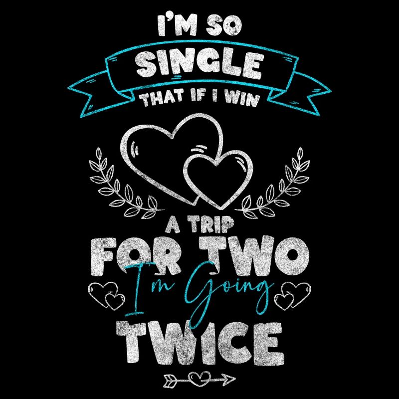 Relationship Speed Dating Date Flirting