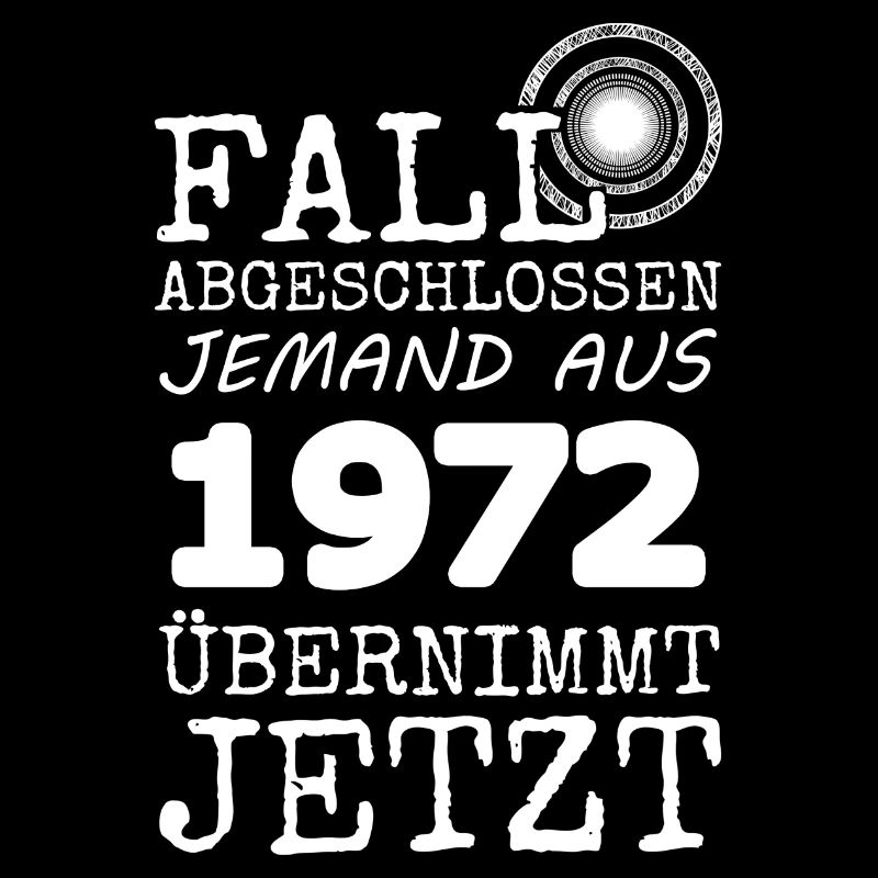 1972