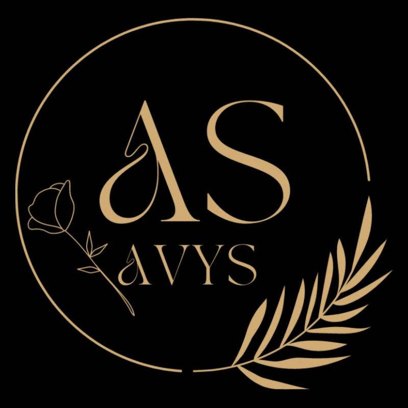 AS