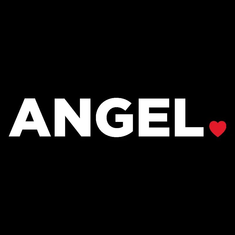 Ange