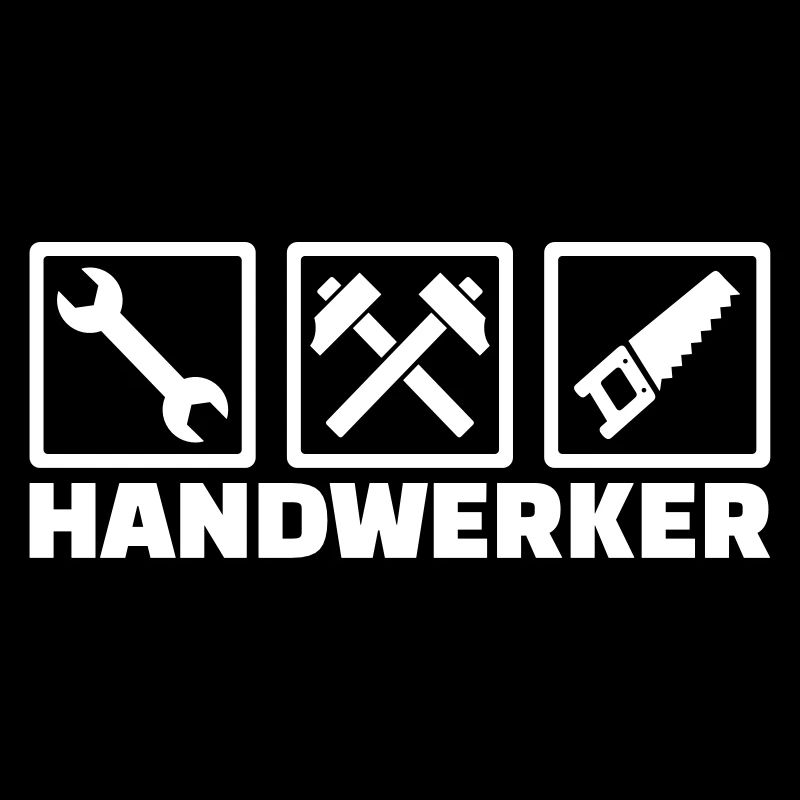 Handwerker