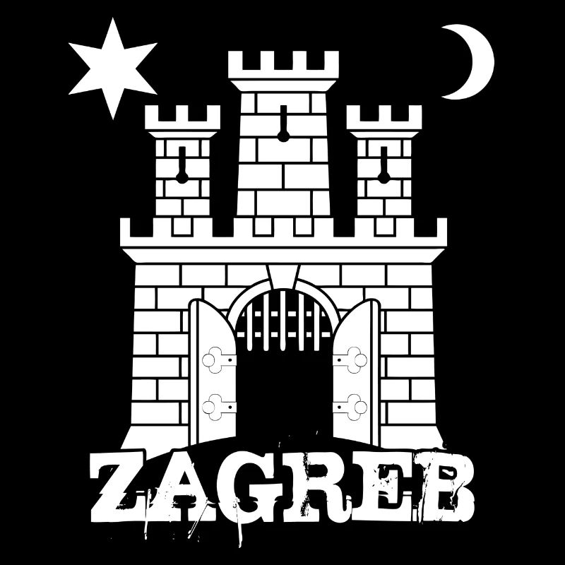 Zagreb