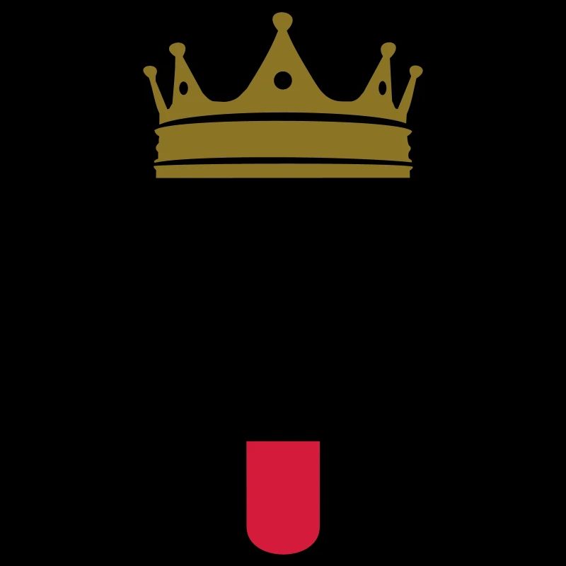 Lällekönig Basel KING