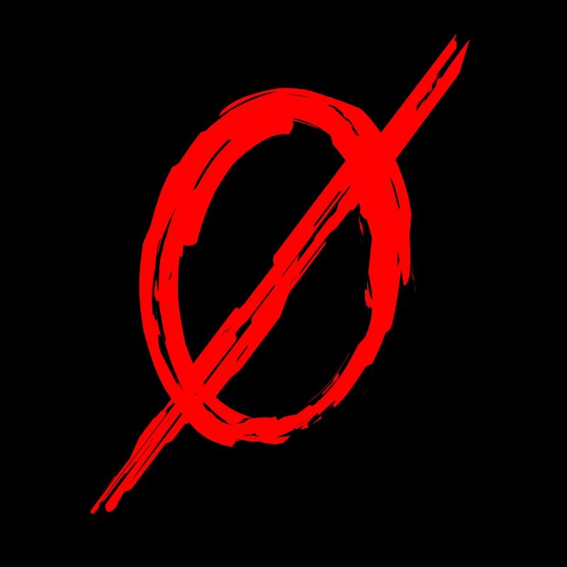 Zero Blood