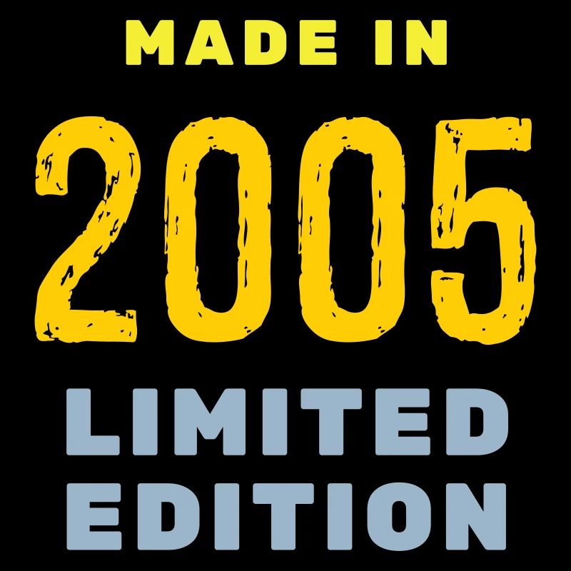 2005