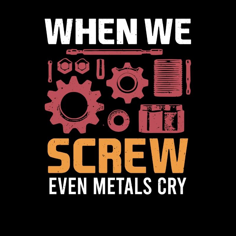 Mechanical Engineering Mechanical Engineer