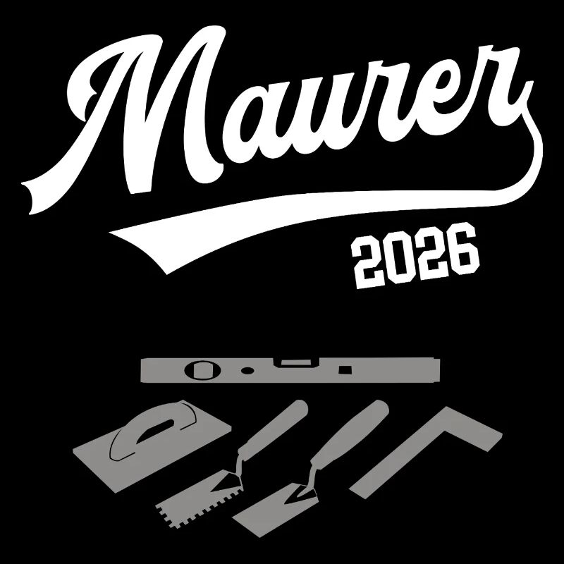 Bricklayer 2026 Apprenticeship Profession Masonry Trainee