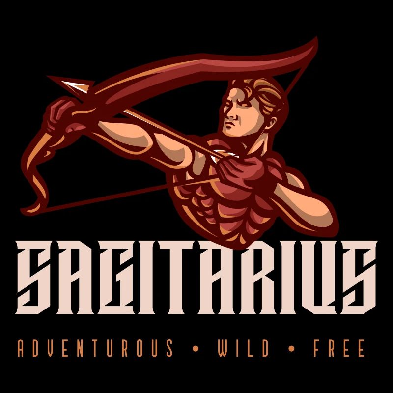 Sagitarius