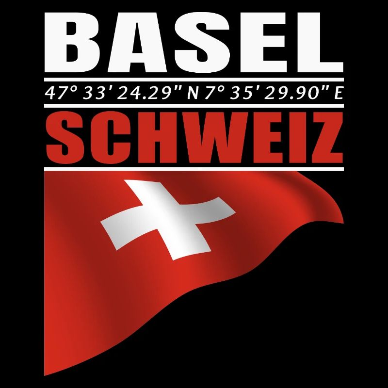 Bâle