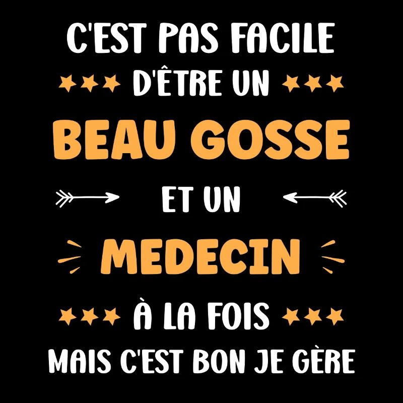Medecin