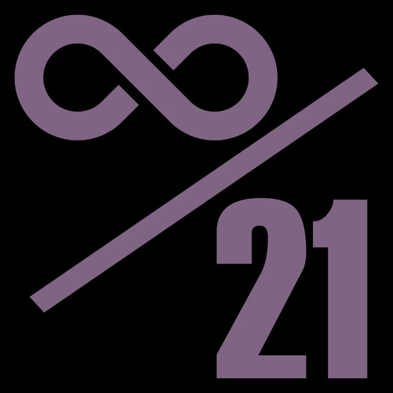 Bitcoin 21 Million Limit – Infinitely Valuable