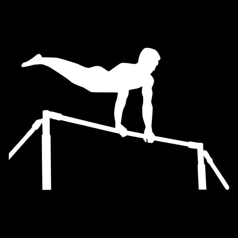Gymnastics