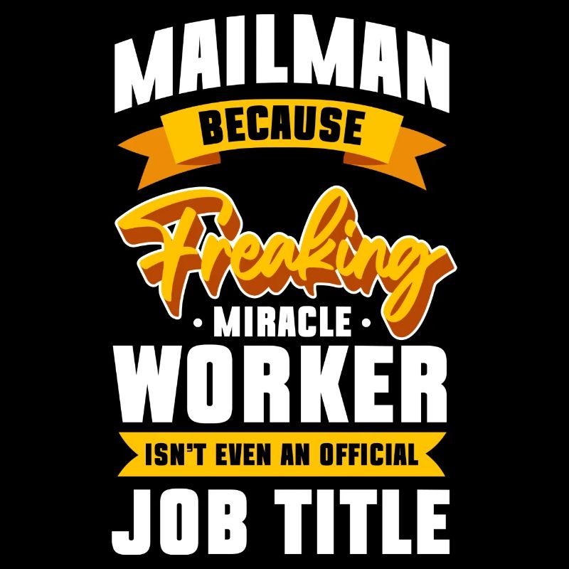 Postman Package Work