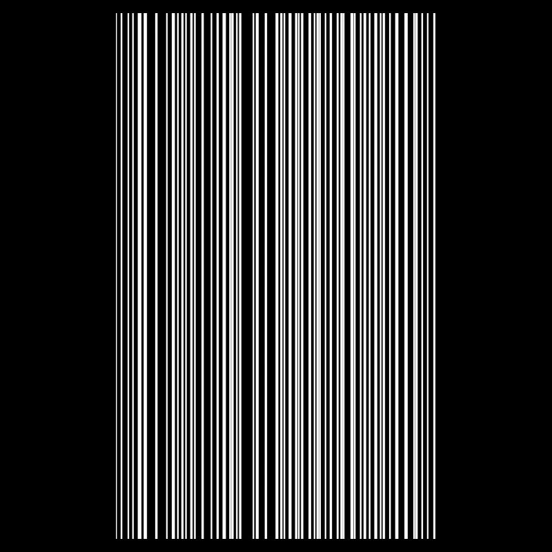 Umano Linien 04