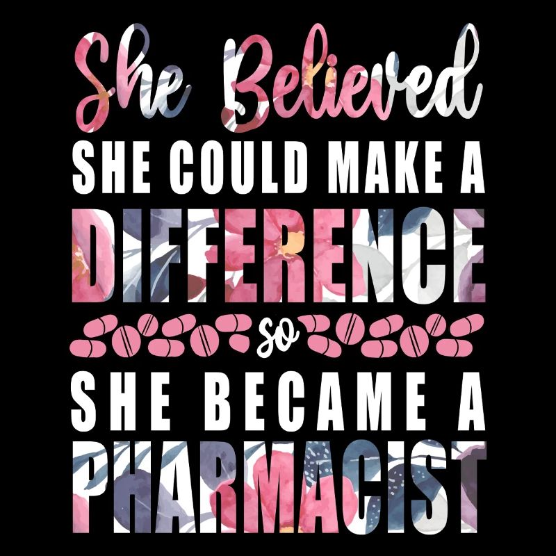 Pharmacy Tech Technician