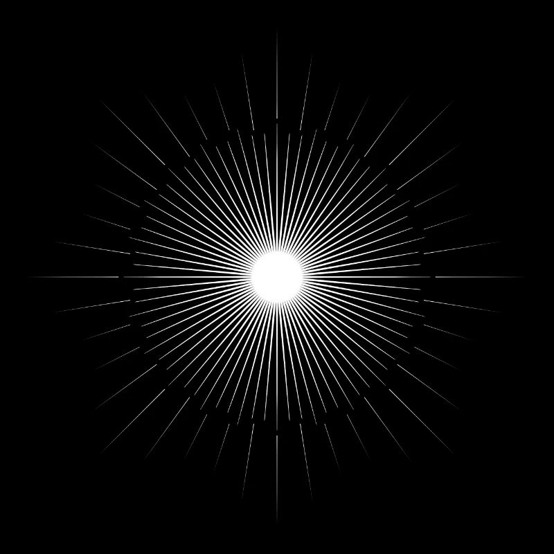 Sun · Sun · Symboles · formes