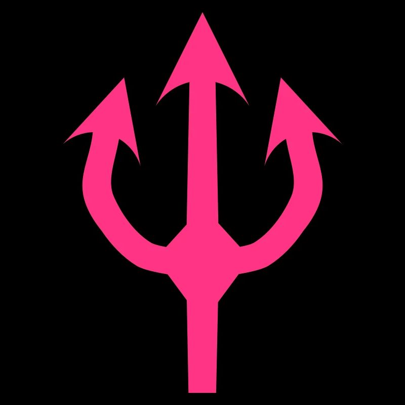 dreizack