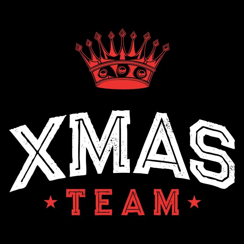 Xmas Team