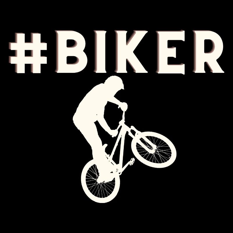 Biker
