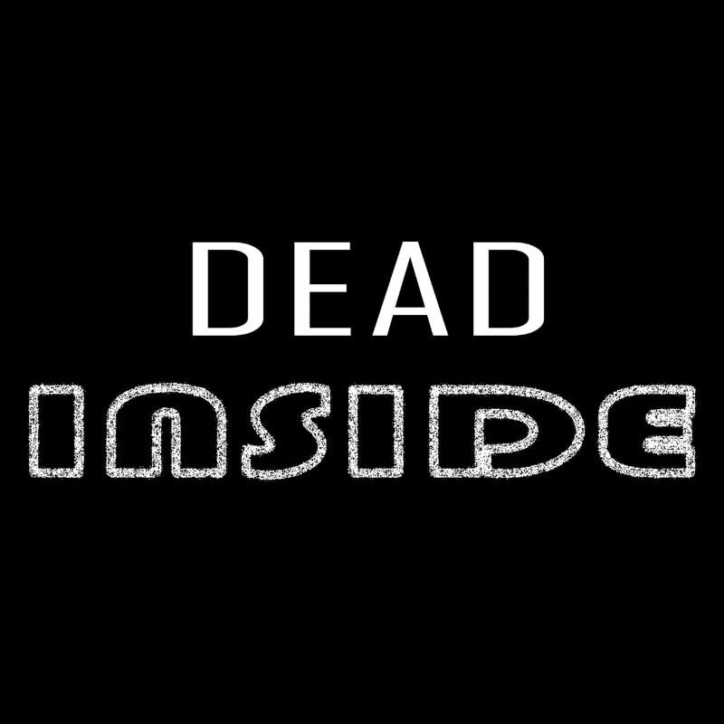 Dead Inside