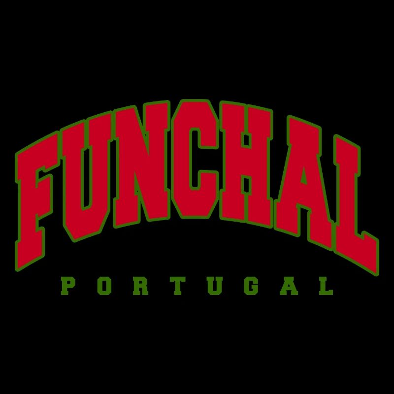 Funchal
