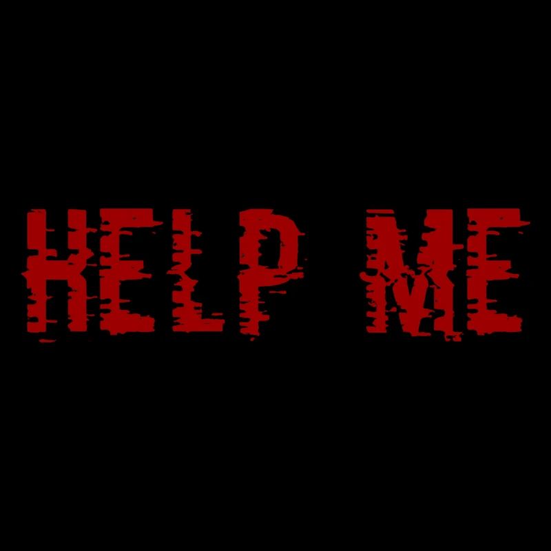 HELP ME