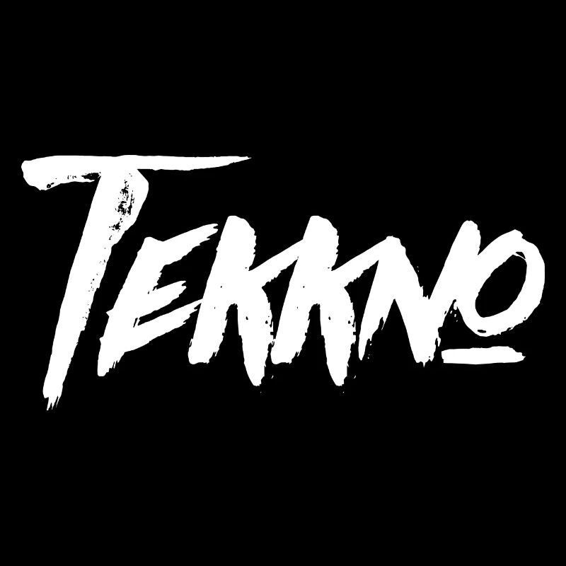 TEKKNO TECHNO HARD TEKK HARDTEKK TEKKE