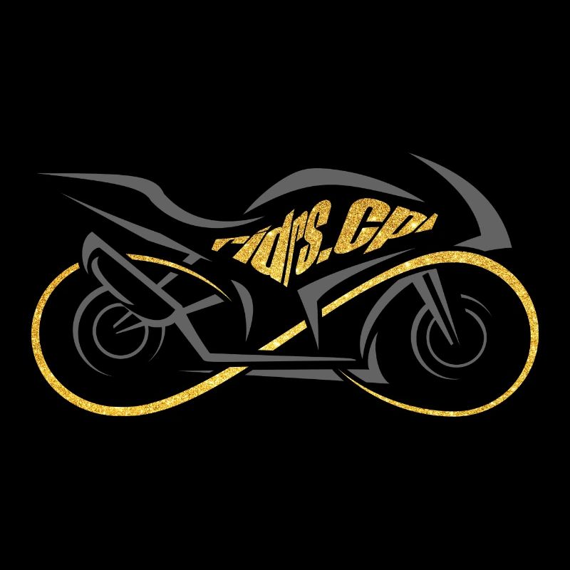 RZ Logo Ridscpl grau gold