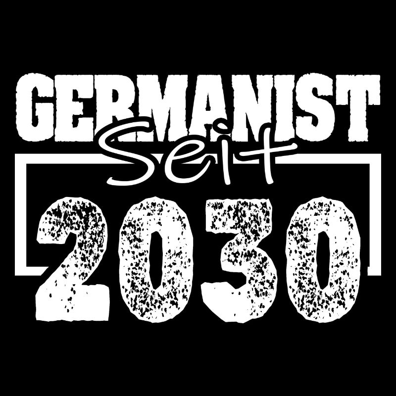 2030