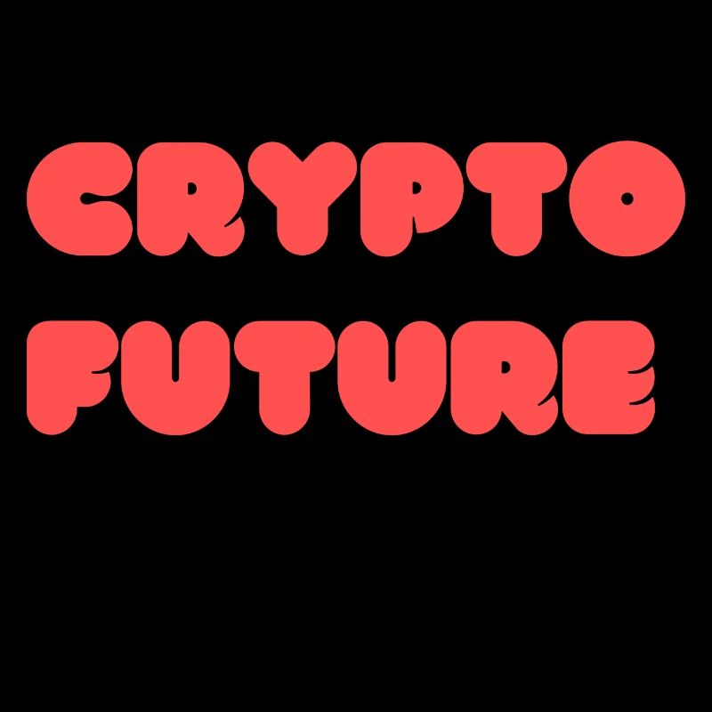Crypto Future