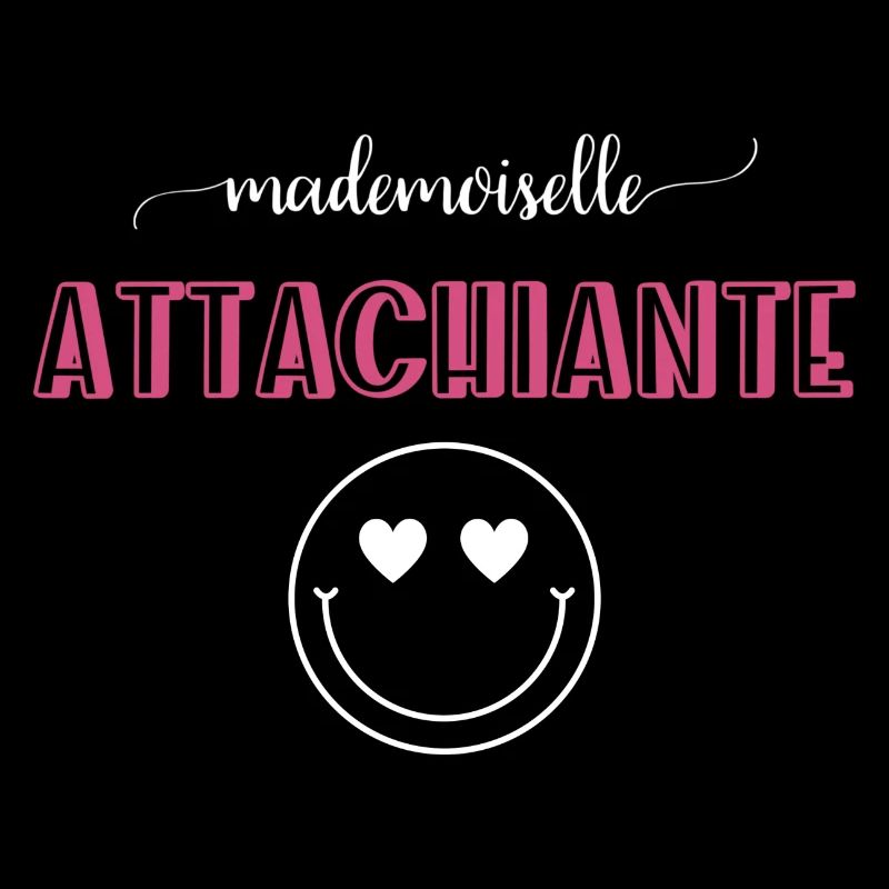 Fräulein liebenswert