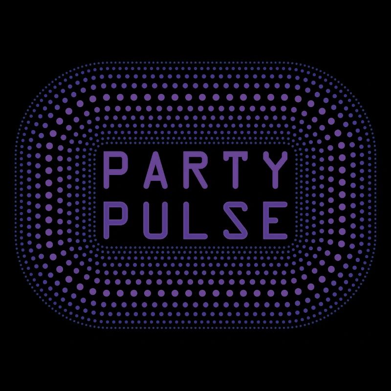 Pouls du parti