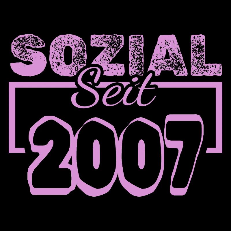 2007