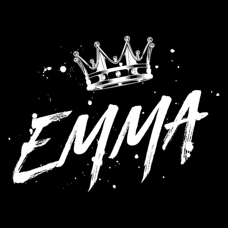 Emma