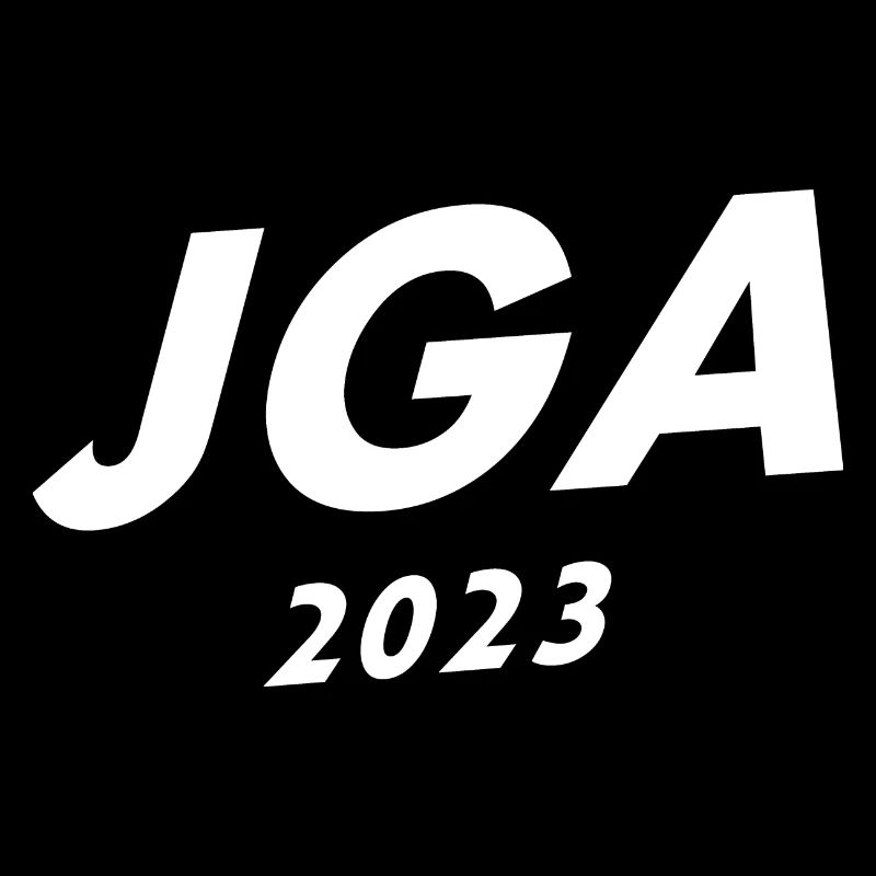 JGA Junggesellenabschied 2023
