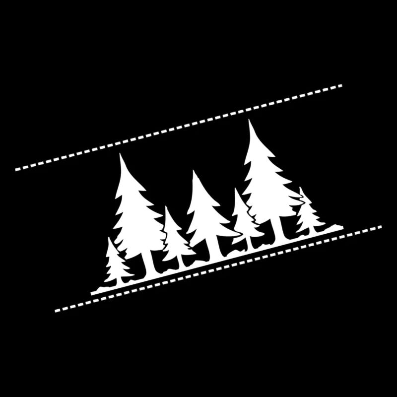Forêt