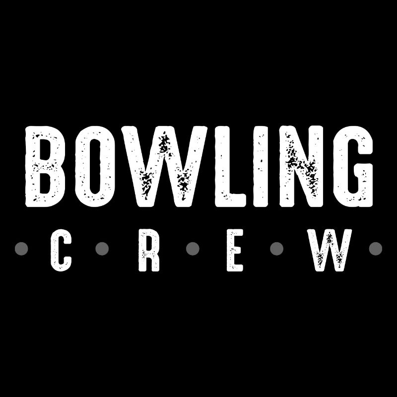 Équipe de bowling