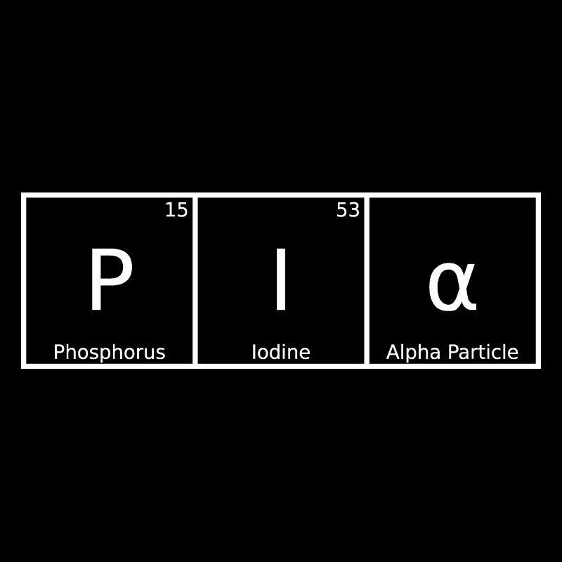 Pia Name First Name Chemistry Periodic Table Elements