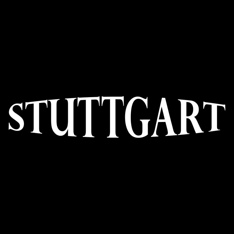 Stuttgart