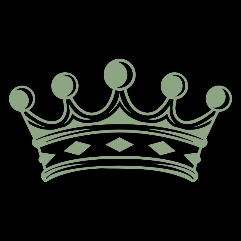 corona