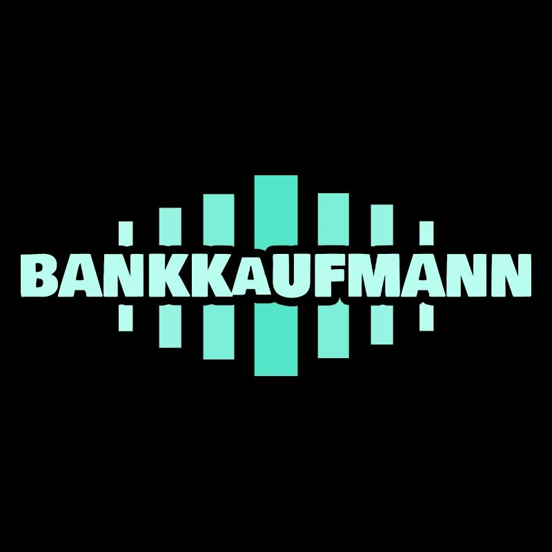 Occupation: Banker