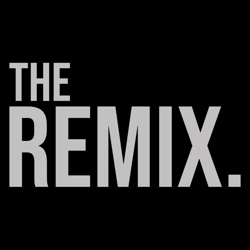 Le Remix