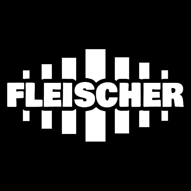 Beruf Fleischer
