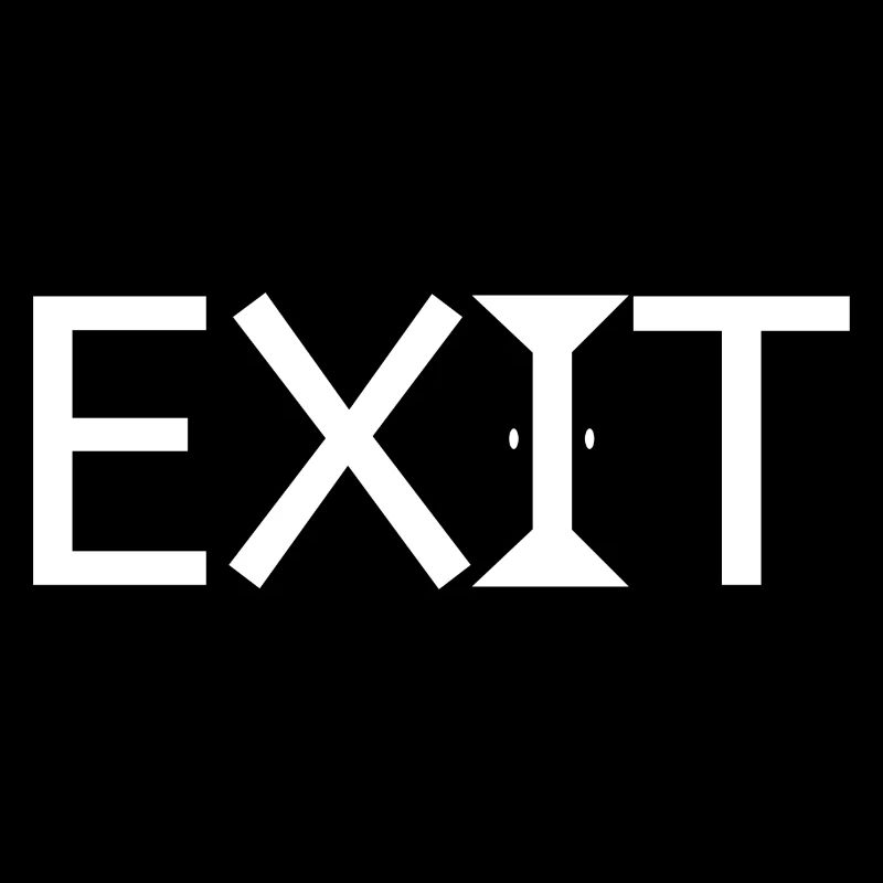 Exit