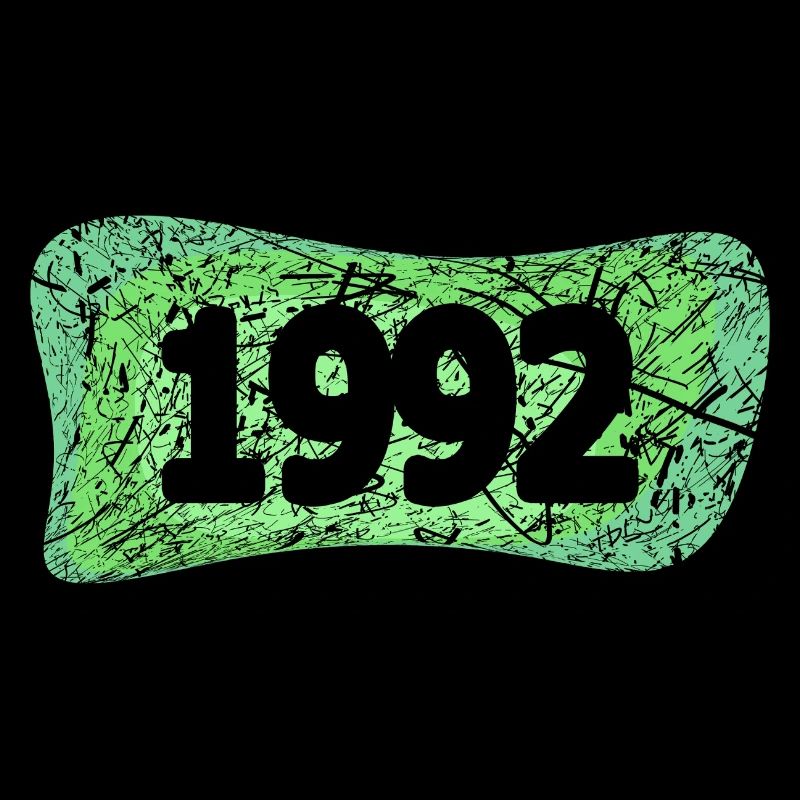 Scratch 1992