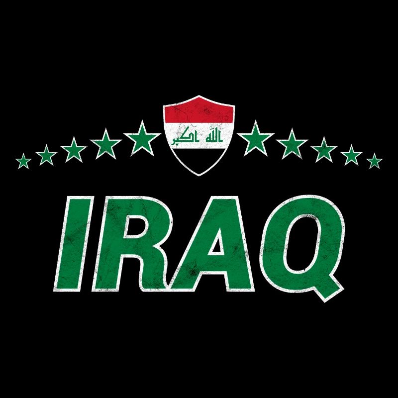 Iraq