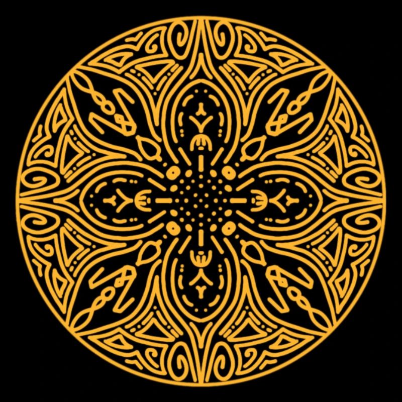 Mandala