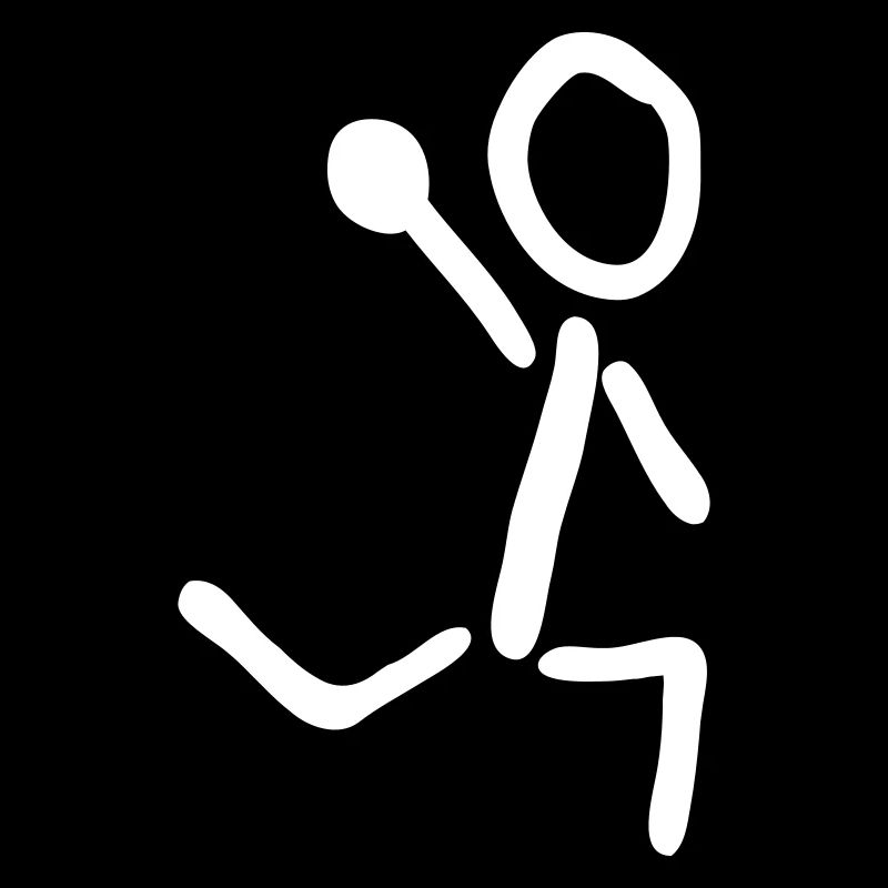 handball